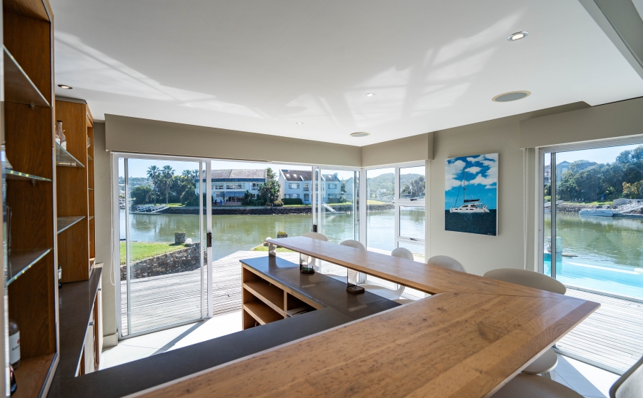 7 Bedroom Property for Sale in Royal Alfred Marina Eastern Cape